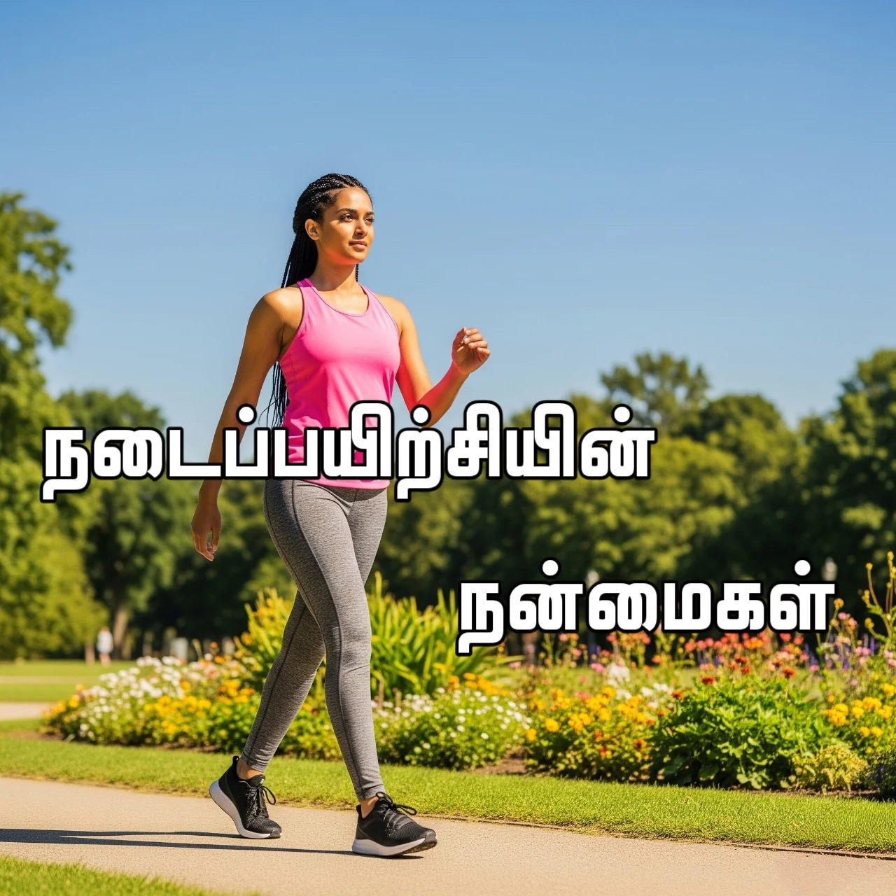 1000235846.webp
