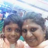 suganmalar