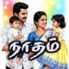 Nadam - Full Story - Image 2