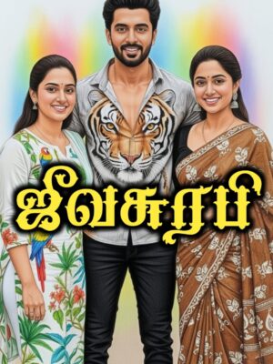 Jeevasurabi - Full Story