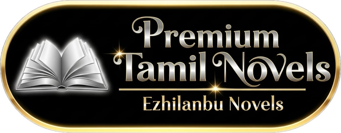 nandhavanamnovels.com