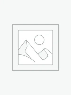 Book Published Novels