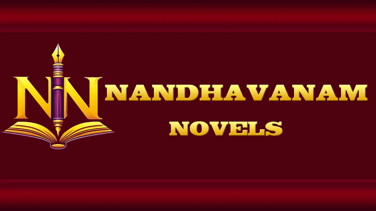 www.nandhavanamnovels.com